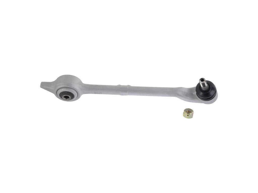 1997-2000 BMW 528i Suspension Control Arm - Front Right Rearward (Autopart International)