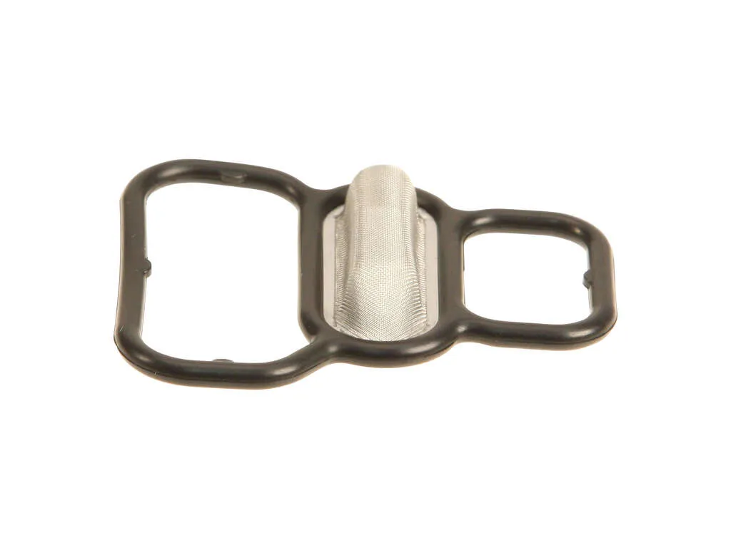 1996-2005 Honda Civic Engine Variable Valve Timing (VVT) Solenoid Gasket (Ishino Stone)