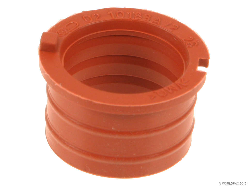 2010-2015 Mercedes-Benz ML350 Engine Air Intake Seal (Genuine)