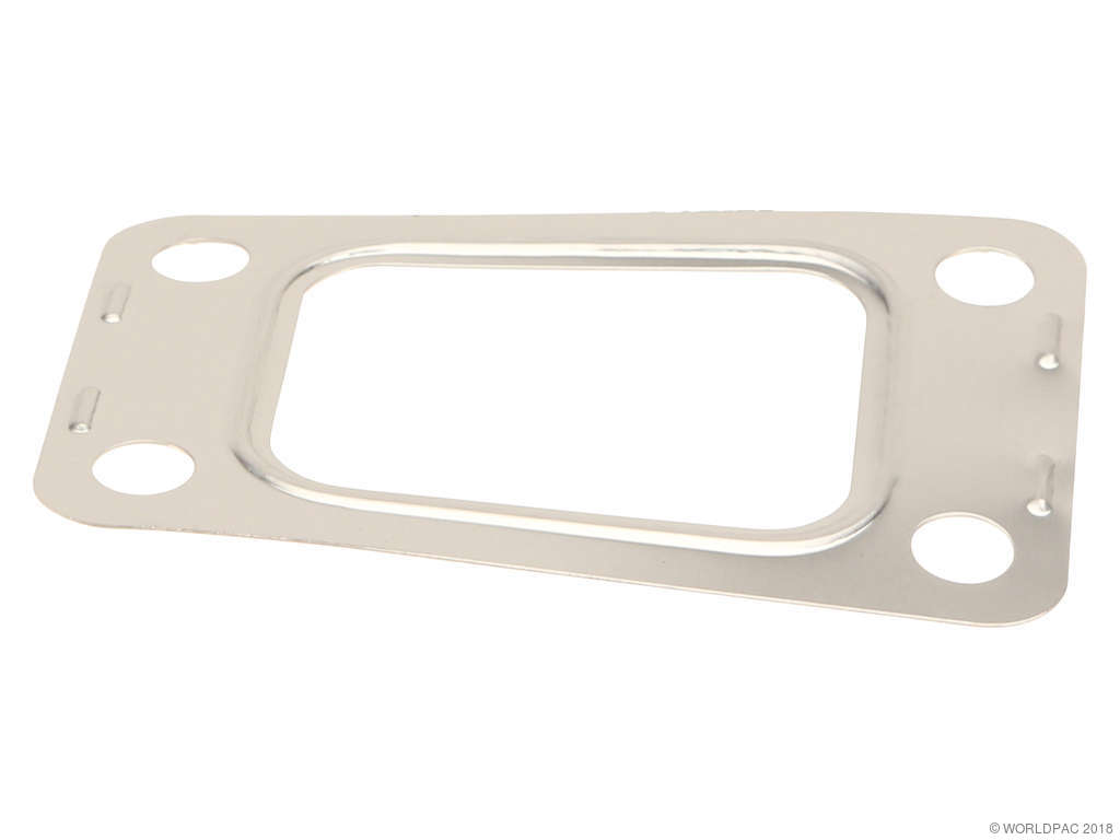 1999-2003 Saab 9-3 Turbocharger Inlet Gasket (Ajusa)