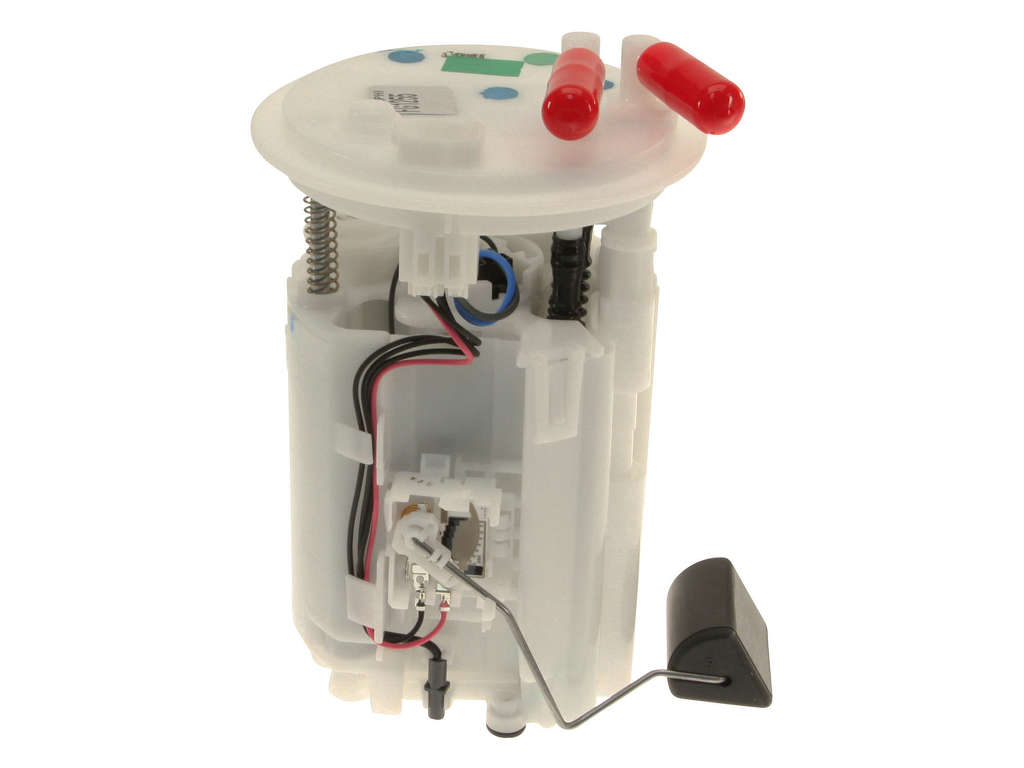 2006-2009 Subaru Legacy Fuel Pump Module Assembly (Delphi)