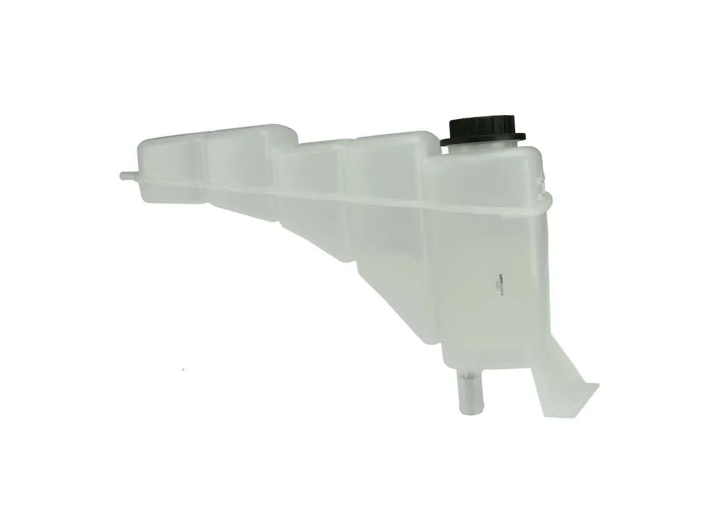 2000-2005 Ford Excursion Engine Coolant Reservoir (Autotecnica)