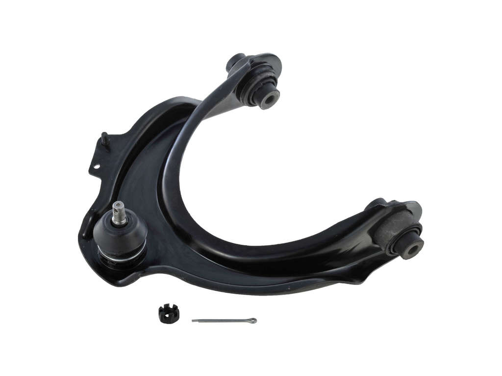 2004-2008 Acura TSX Suspension Control Arm - Front Left Upper (Autopart International)