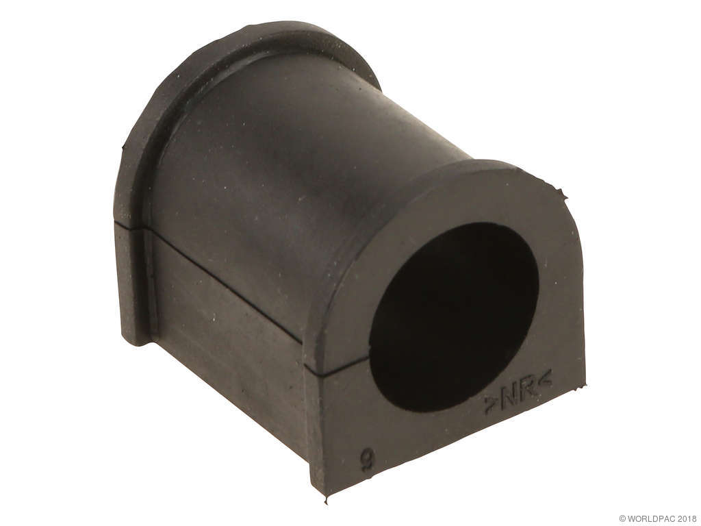 1995-1997 Jaguar XJR Suspension Stabilizer Bar Bushing - Front (Burgaflex)