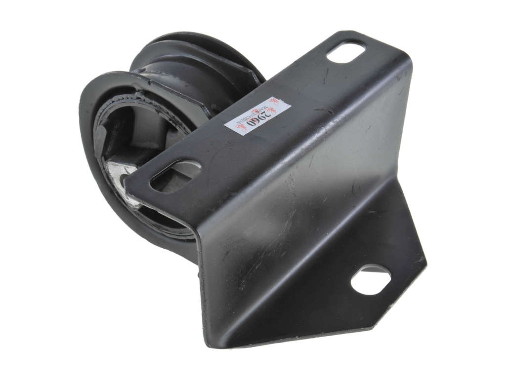 1996-2000 Dodge Caravan Engine Mount - Front (Autopart International)