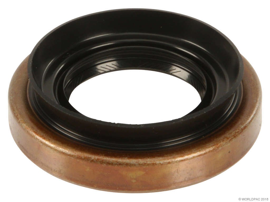 2004-2006 Lexus RX330 Differential Cover Seal - Rear (NOK)