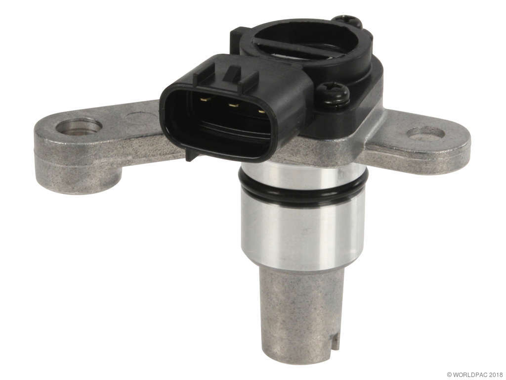 1994-1997 Toyota Previa Vehicle Speed Sensor (Denso)
