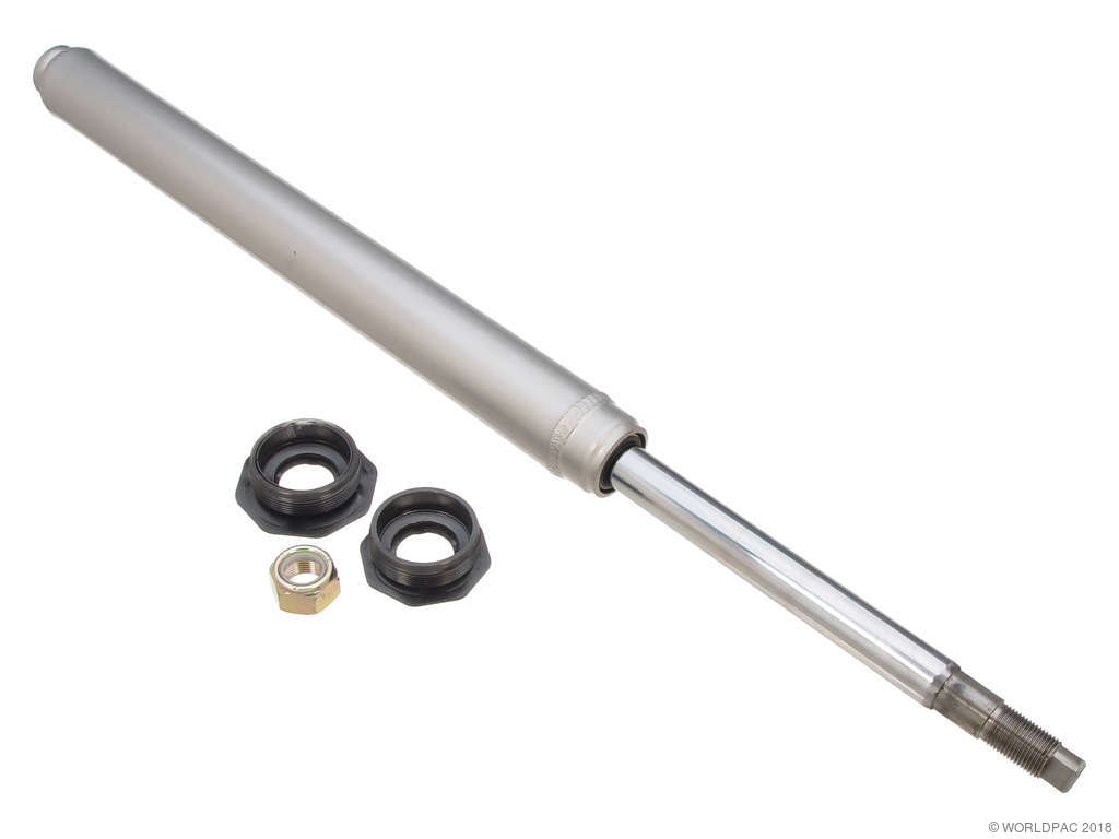 1986-1987 BMW L7 Suspension Strut Cartridge - Front (KYB)