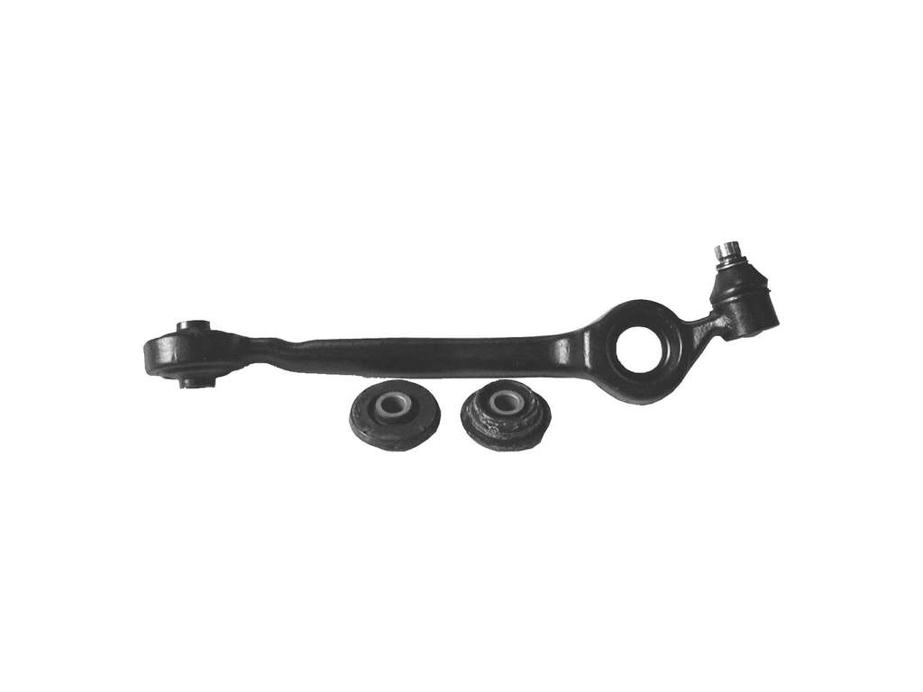 1995-1997 Audi S6 Suspension Control Arm - Front Right Lower (Delphi)