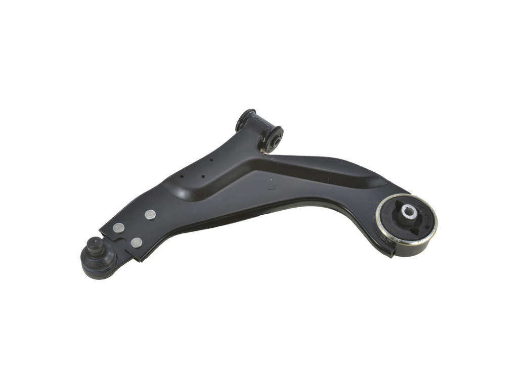 2002-2008 Jaguar X-Type Suspension Control Arm - Front Left (Autopart International)