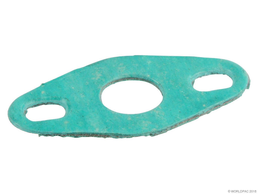 2000 Volvo V70 Secondary Air Injection Control Valve Gasket (Elwis)