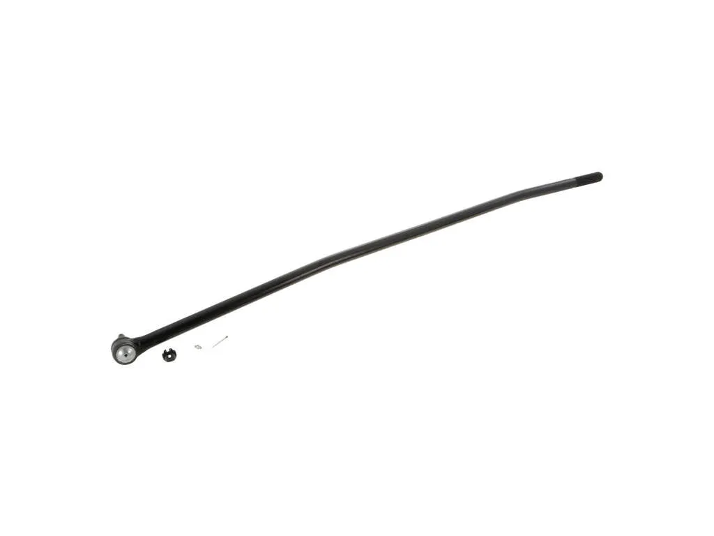 1997 Dodge Ram 1500 Steering Tie Rod End - Front Left Inner (Autopart International)