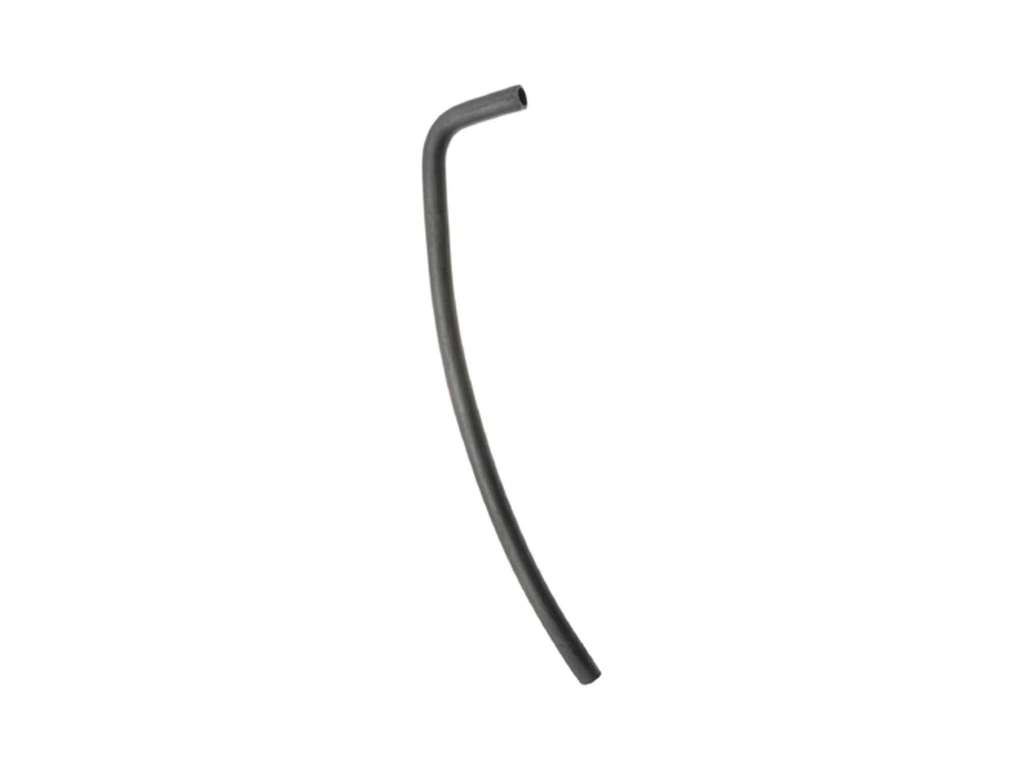 2000-2004 Ford Focus HVAC Heater Hose (Dayco)
