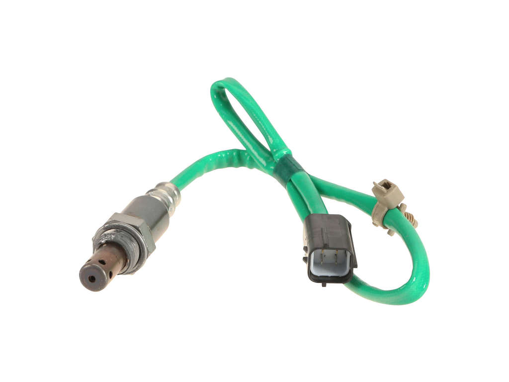 2009-2011 Mazda RX-8 Air / Fuel Ratio Sensor - Upstream (Denso)