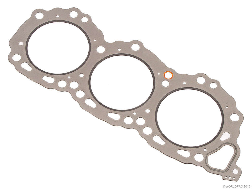1993-1998 Mercury Villager Engine Cylinder Head Gasket (Ishino Stone)