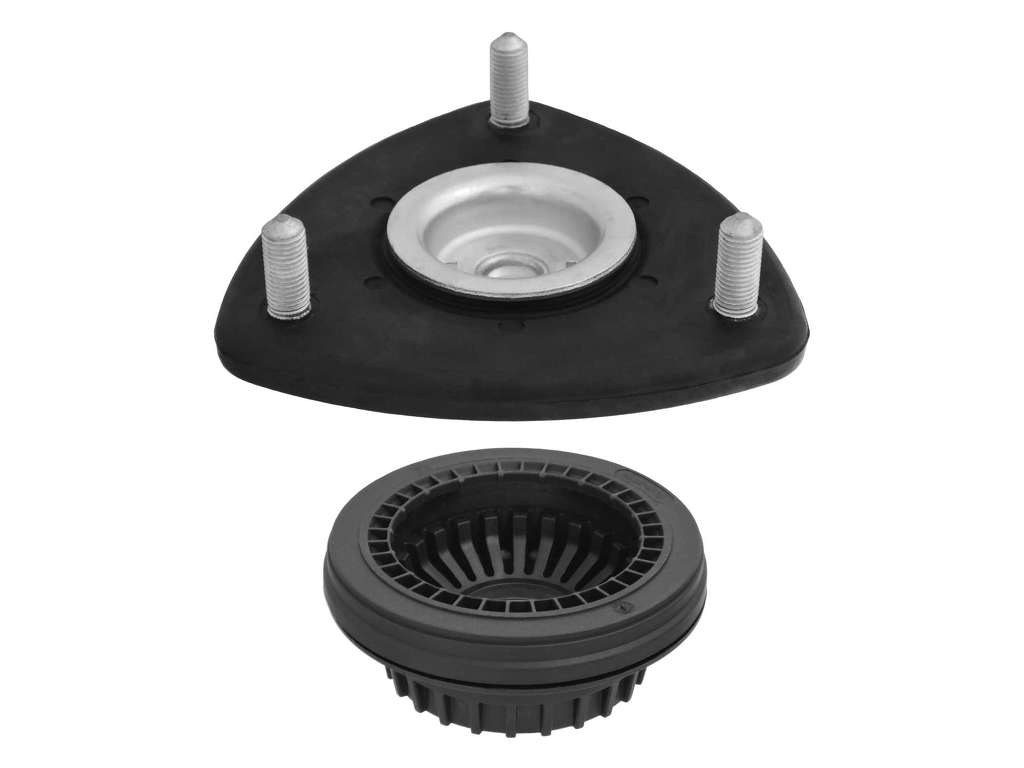 2014-2018 Mazda 3 Suspension Strut Mount - Front (KYB)