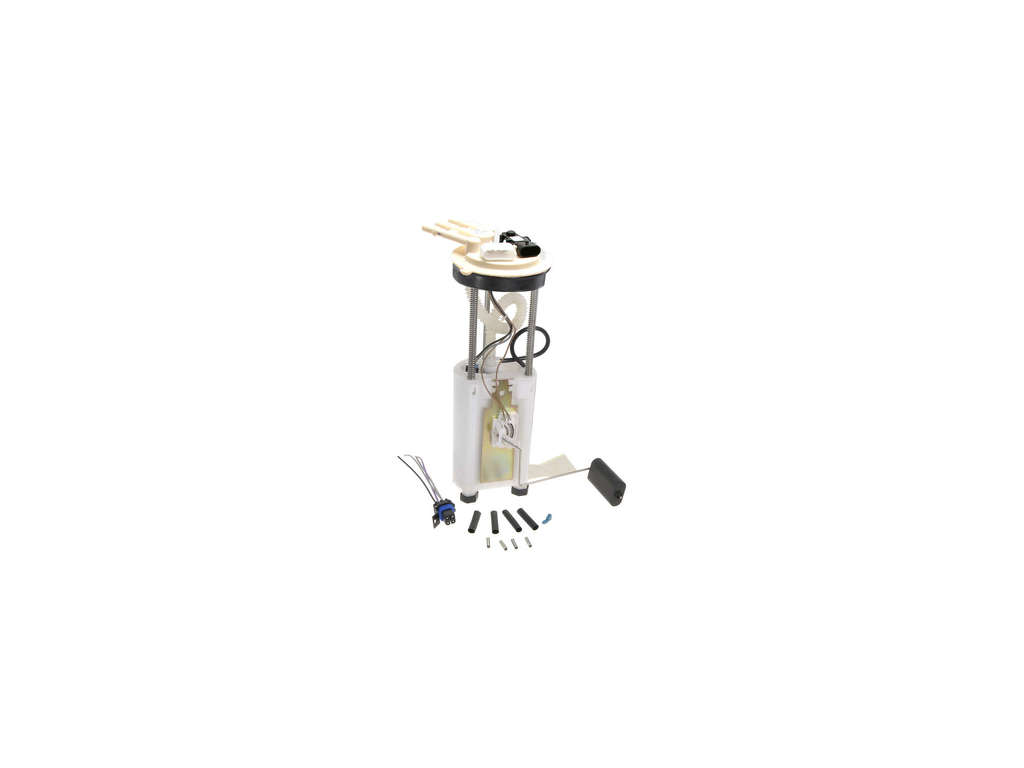 1998-2001 Oldsmobile Bravada Fuel Pump Module Assembly (Autopart International)