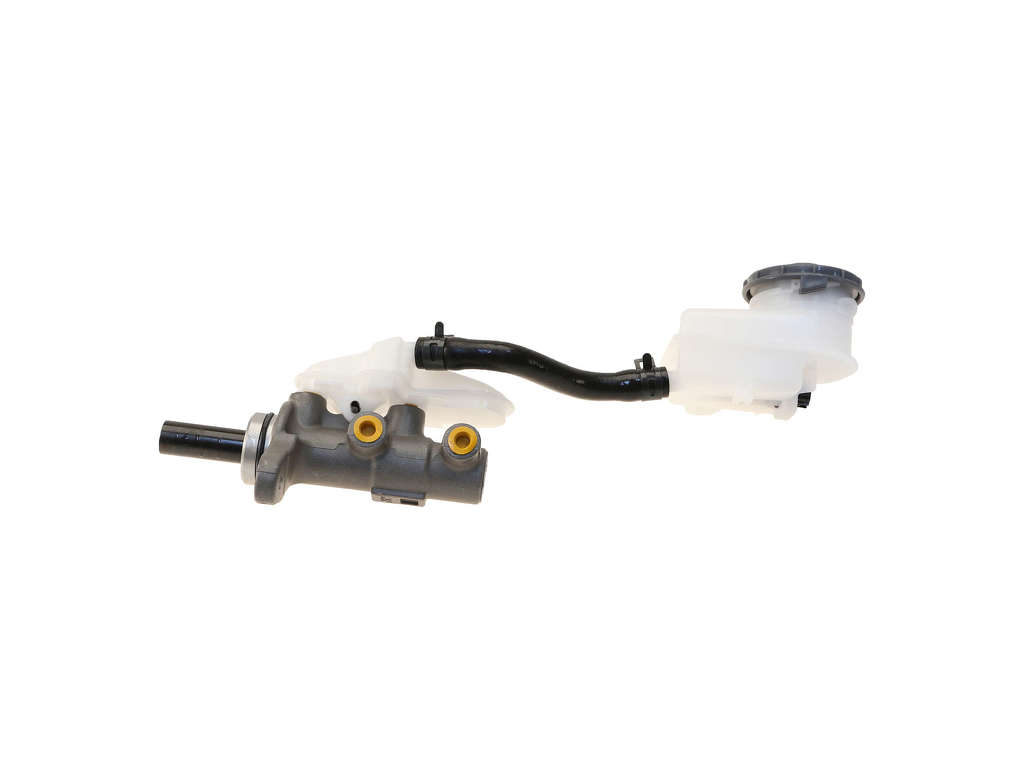 2012-2015 Honda Civic Brake Master Cylinder (Autopart International)