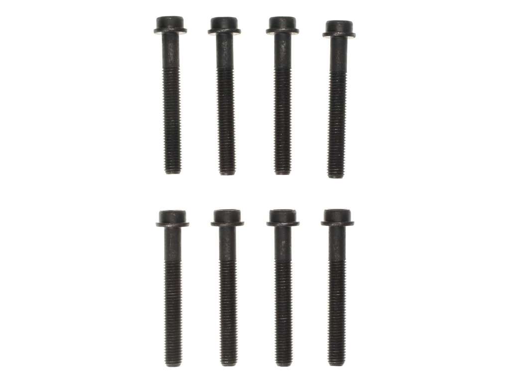 1991-2000 Ford Explorer Engine Cylinder Head Bolt (Mahle)