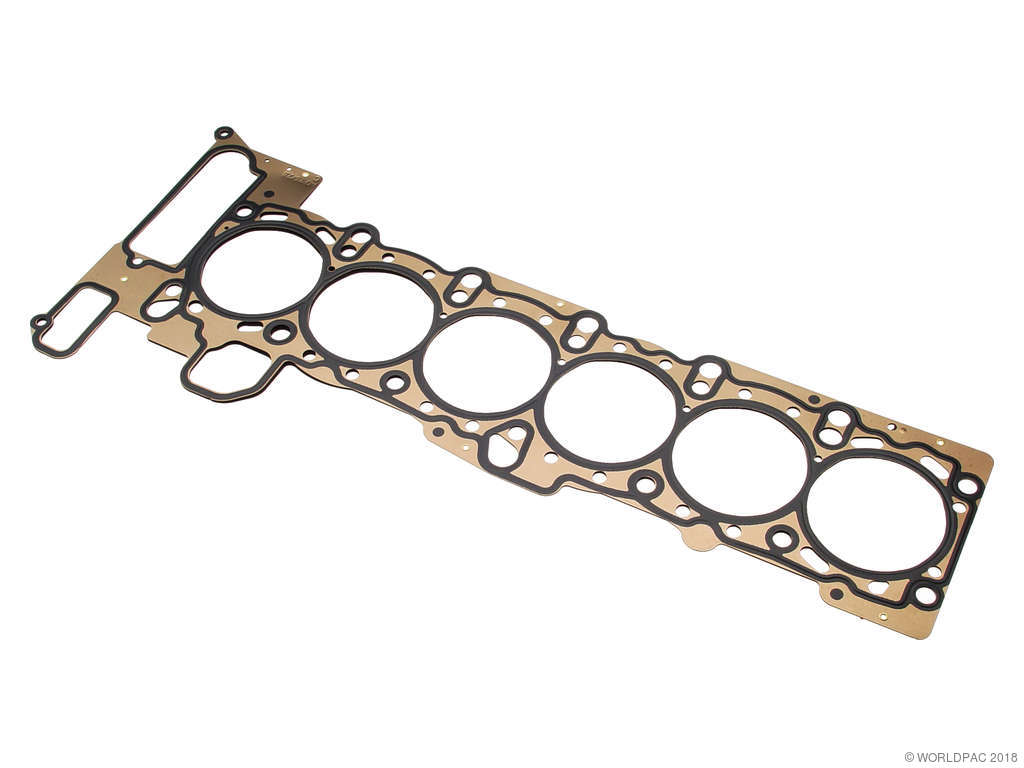 1998-2002 BMW Z3 Engine Cylinder Head Gasket (Elring)