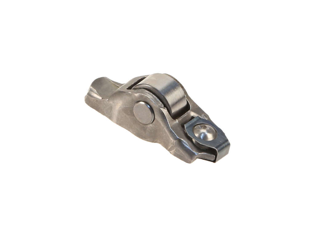 2016-2019 INFINITI Q50 Engine Rocker Arm (INA)