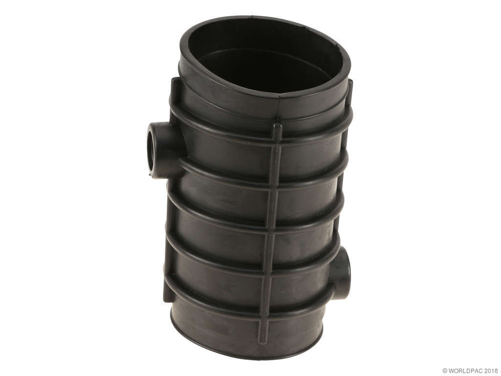 1989-1993 BMW 535i Fuel Injection Air Flow Meter Boot (MTC)