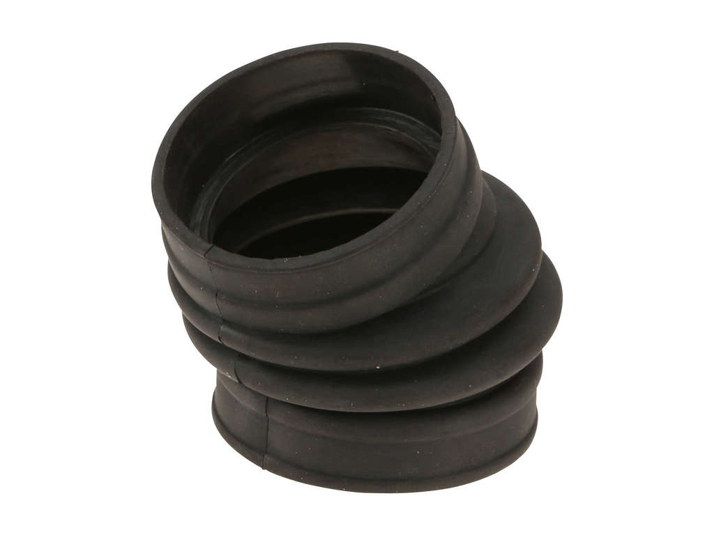 1996-1998 BMW Z3 Fuel Injection Air Flow Meter Boot (MTC)