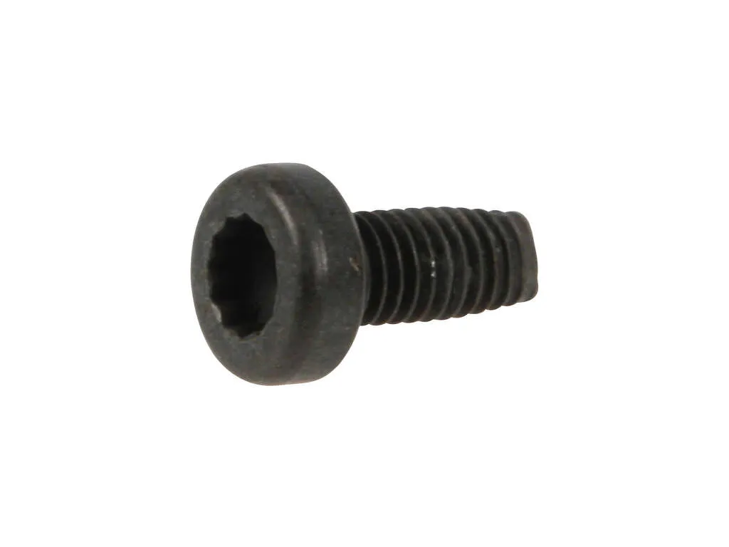 2000-2001 Volkswagen Jetta Transmission Clutch Pressure Plate Bolt (Genuine)