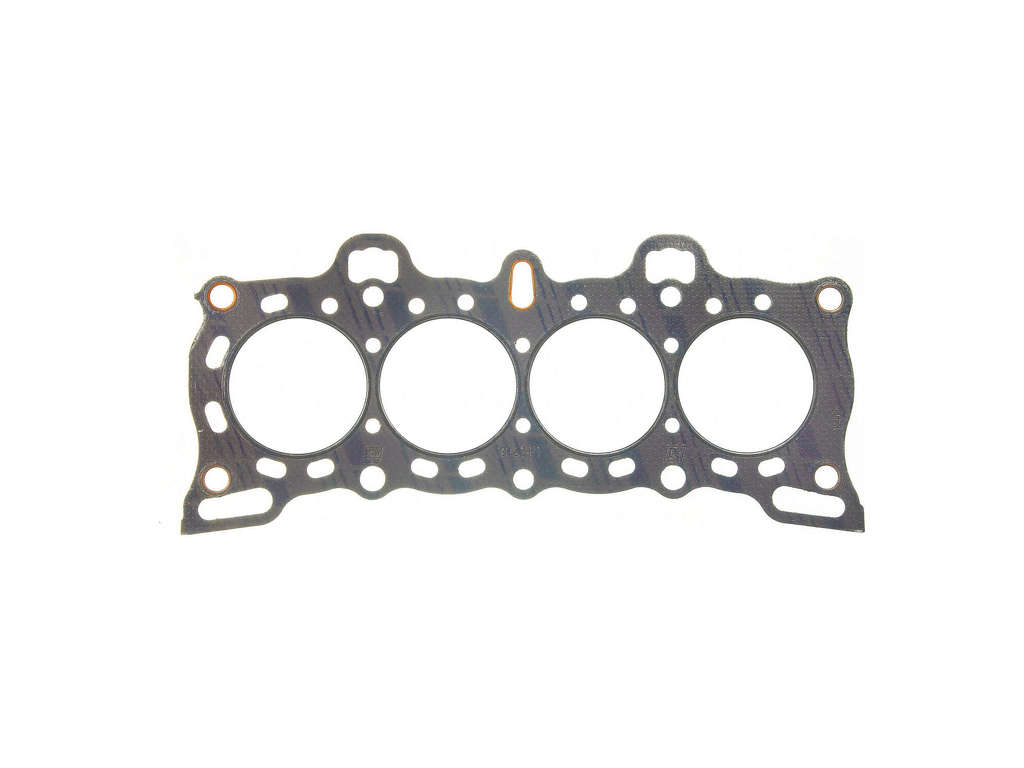 1988-1991 Honda CRX Engine Cylinder Head Gasket (Fel-Pro)