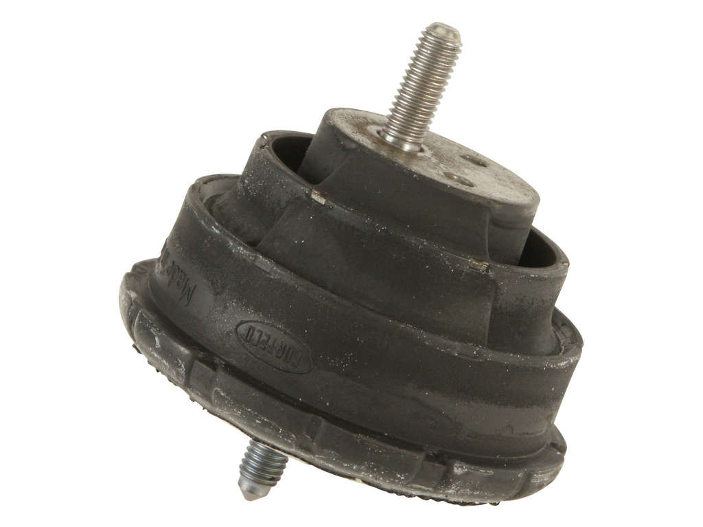 1991-1993 BMW M5 Engine Mount - Left or Right (Corteco)