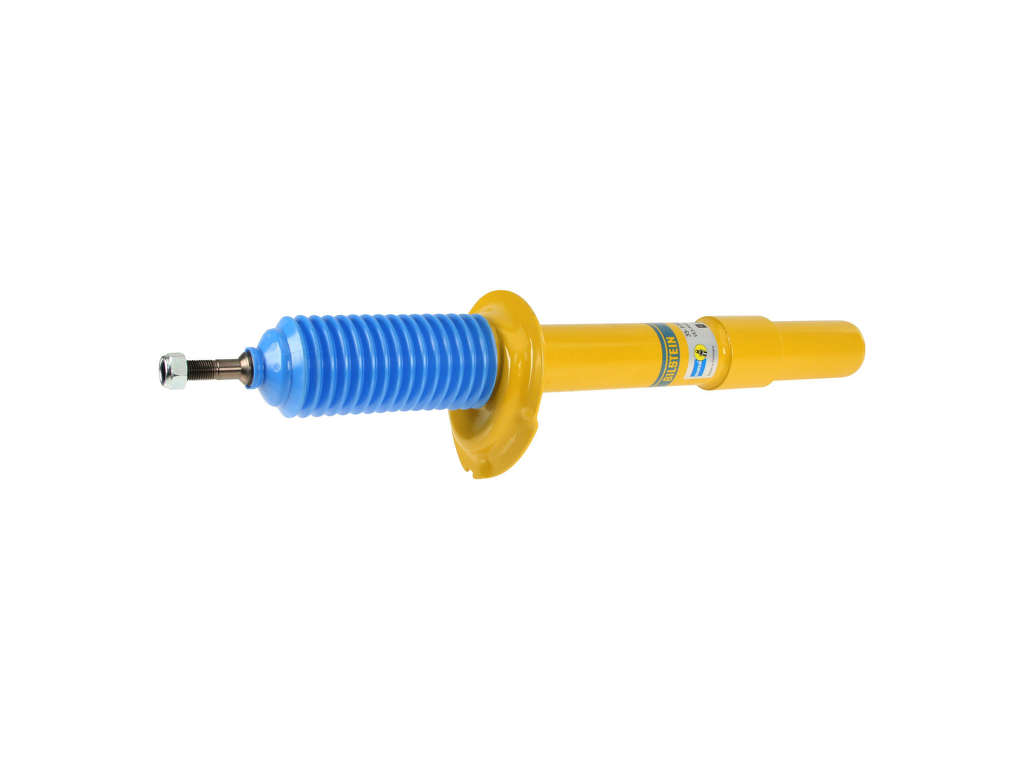 2004-2005 BMW 645Ci Suspension Strut Assembly - Front Left or Front Right (Bilstein)