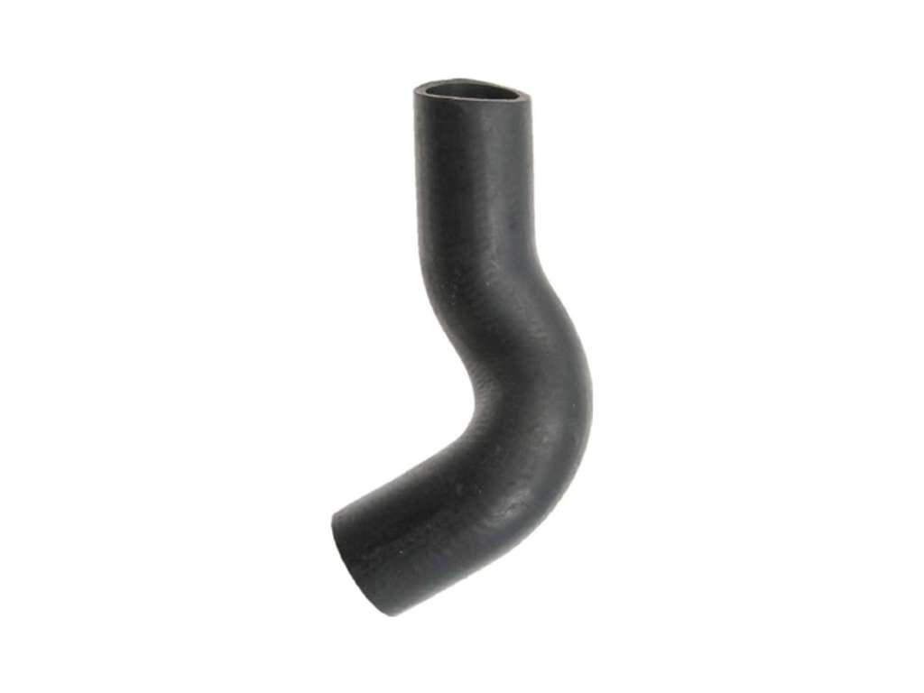 1989-1995 Ford Taurus Radiator Coolant Hose - Lower (Dayco)