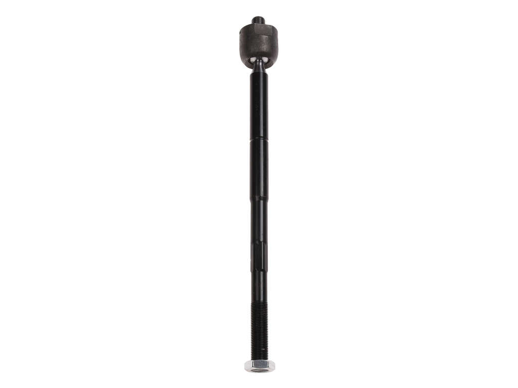 2011-2014 Chrysler 300 Steering Tie Rod End - Front Inner (Autopart International)