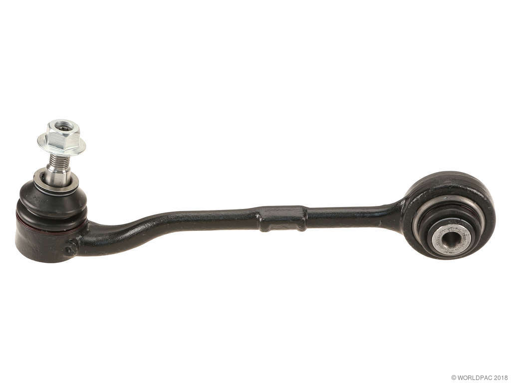 2009-2013 BMW 335i xDrive Suspension Control Arm - Front Lower Forward (Delphi)