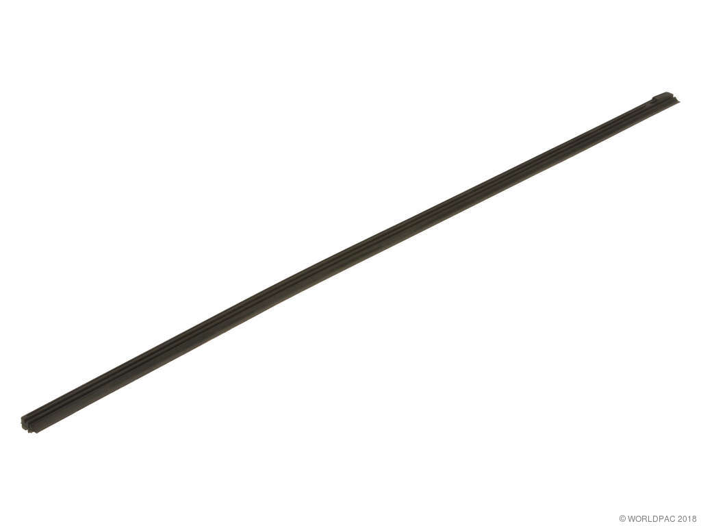 1999-2004 Honda Odyssey Windshield Wiper Blade Refill - Rear (Genuine)