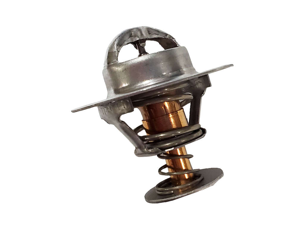 1998-2014 Lincoln Navigator Engine Coolant Thermostat (Gates)