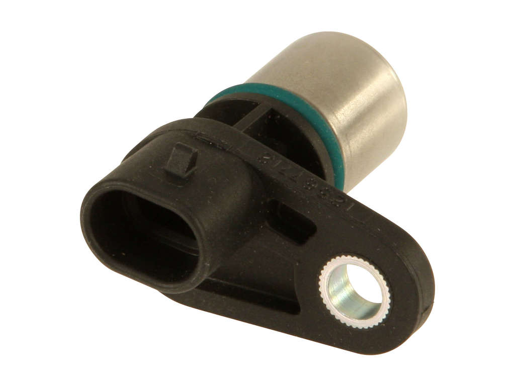 2004 Saturn L300 Engine Crankshaft Position Sensor (CARQUEST)