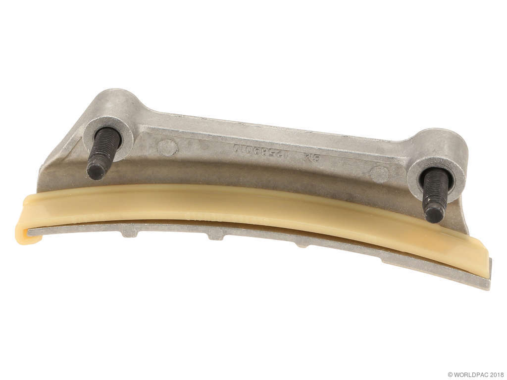 2005-2007 Cadillac STS Engine Timing Chain Guide (Genuine)