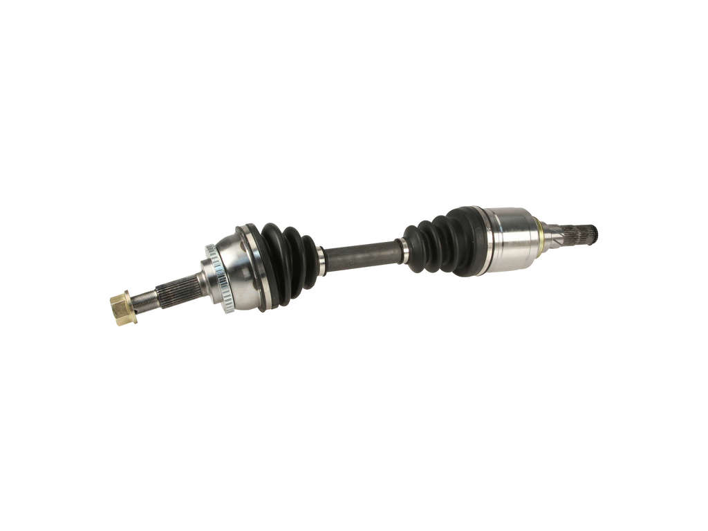 1996-1999 INFINITI I30 CV Axle Assembly - Front Left (FEQ)