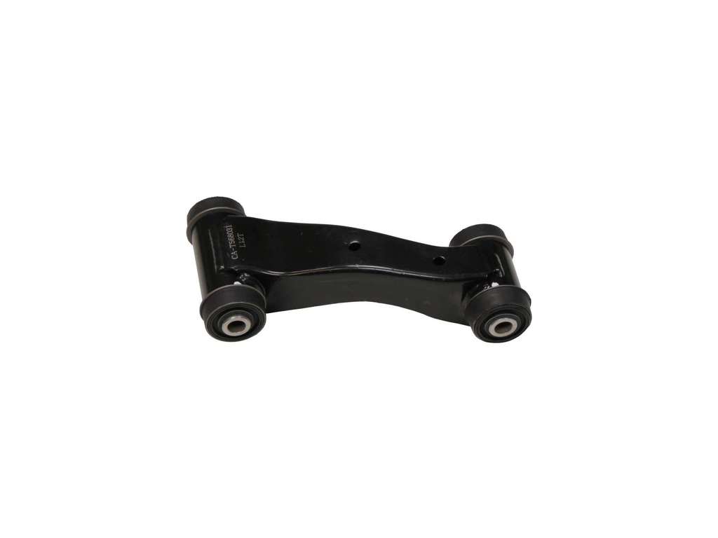 1991-2002 INFINITI G20 Suspension Control Arm - Front Left Upper (Moog)