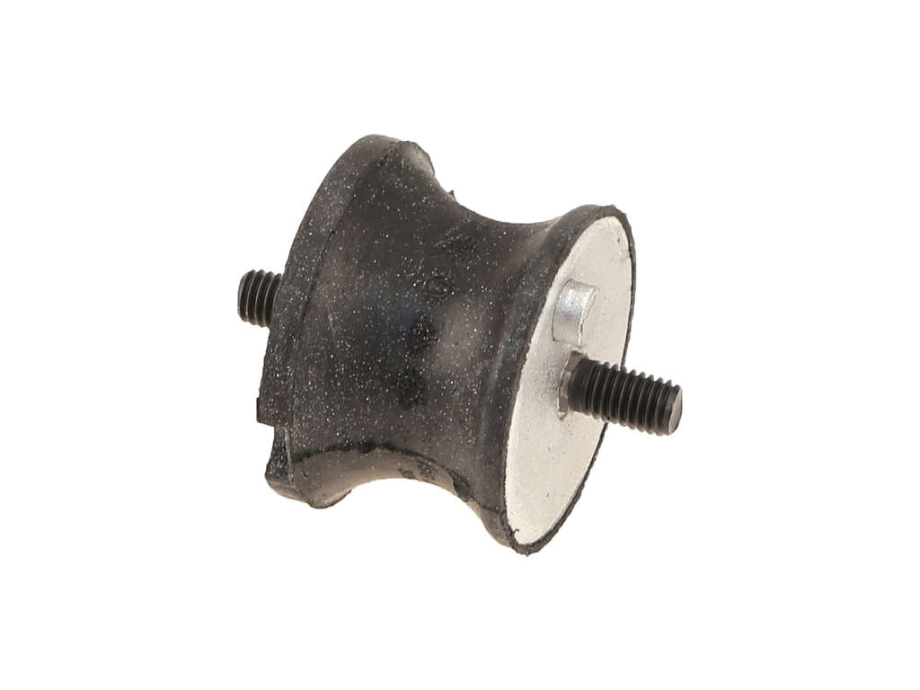 1991-1995 BMW 525i Manual Transmission Mount - Front (Autopart International)