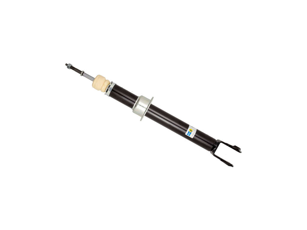 2014-2016 Jaguar F-Type Suspension Shock Absorber - Front (Bilstein)