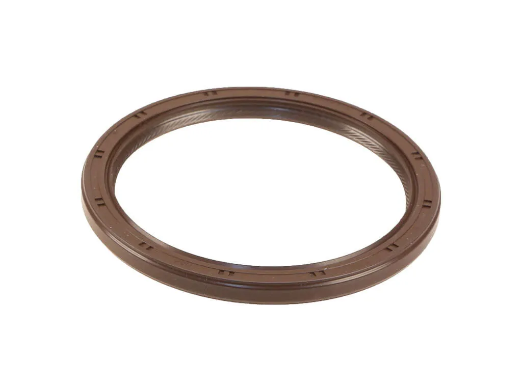 2008-2017 Mitsubishi Lancer Engine Crankshaft Seal - Rear (NOK)