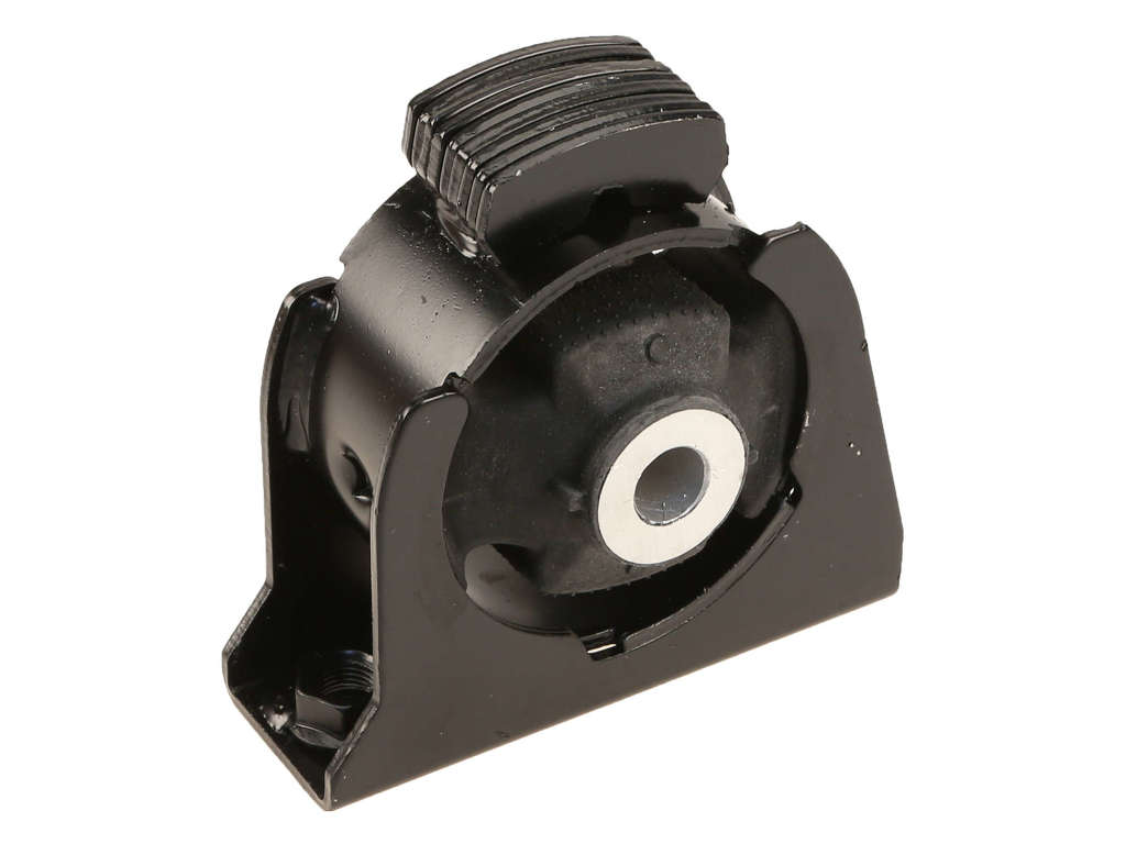 2013-2019 Toyota RAV4 Engine Mount - Front (Autopart International)