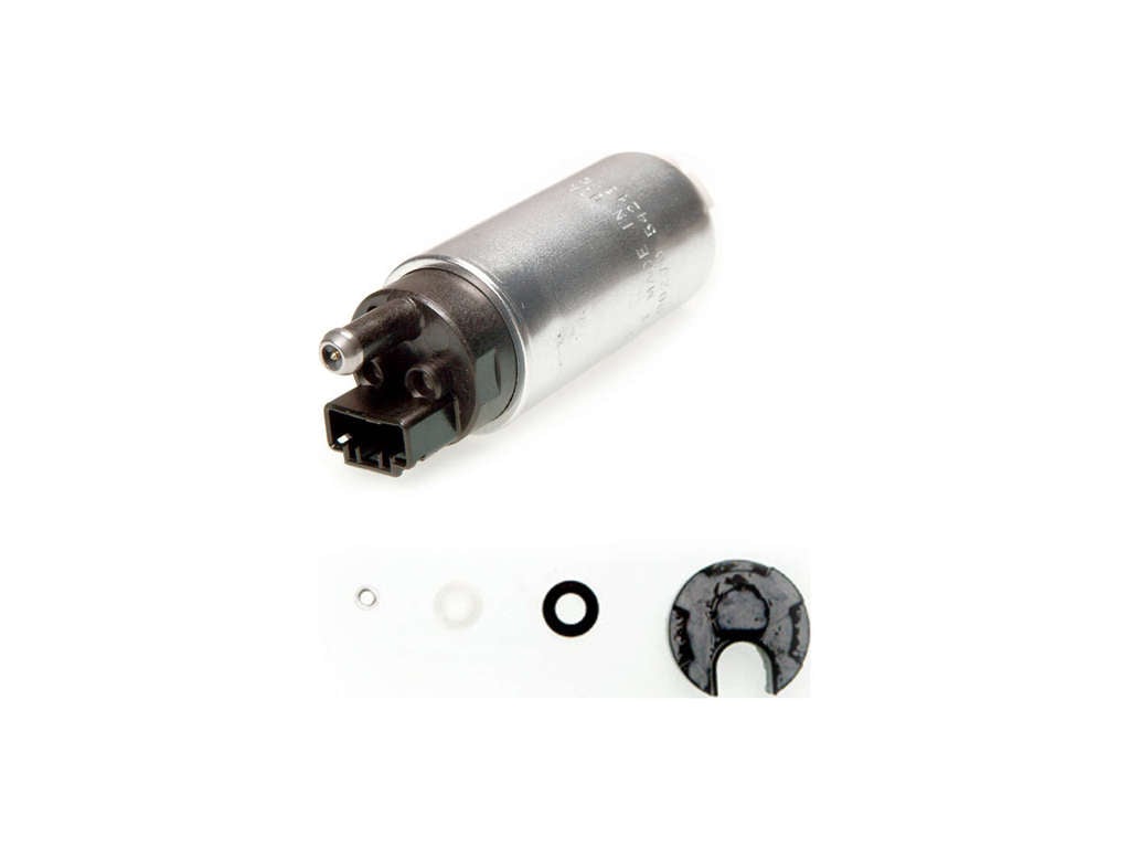 2002-2004 Toyota Sequoia Electric Fuel Pump (Delphi)