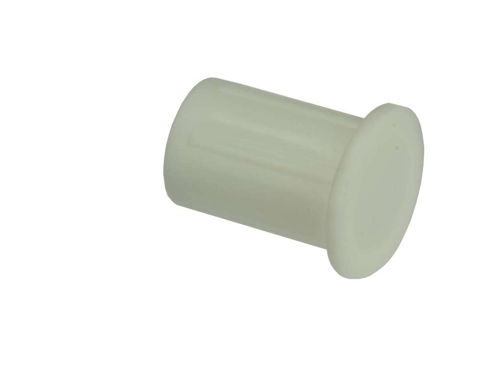 2008-2017 Porsche Cayenne Engine Camshaft Plug (APA/URO Parts)