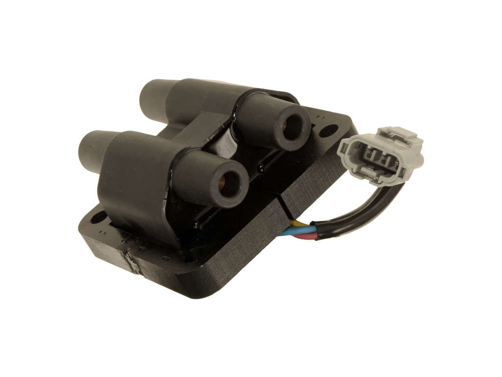 1990-1996 Subaru Legacy Ignition Coil (Autopart International)