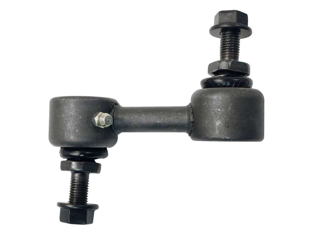 2007-2010 Hyundai Entourage Suspension Stabilizer Bar Link - Rear (Moog)