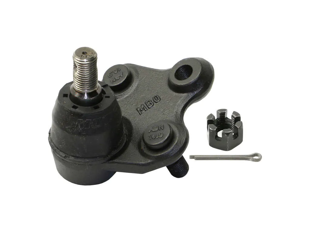2010-2011 Honda CR-V Suspension Ball Joint - Front Left (Moog)