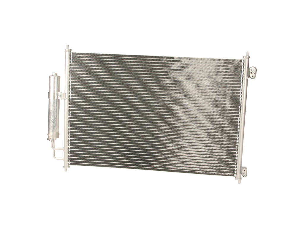 2014-2015 Nissan Rogue Select A/C Condenser (Koyo Cooling)
